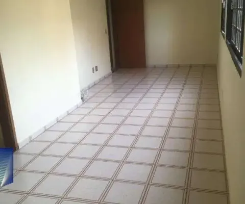 Apartamento com 3 quartos à venda, 76m² - jardim irajá