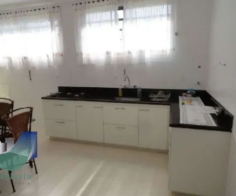 Casa residencial com 3 quartos à venda, 346m² - jardim irajá