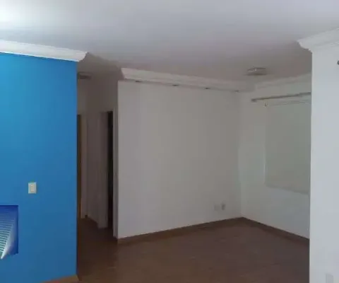Apartamento com 2 quartos á venda, 67m² - alto da boa vista