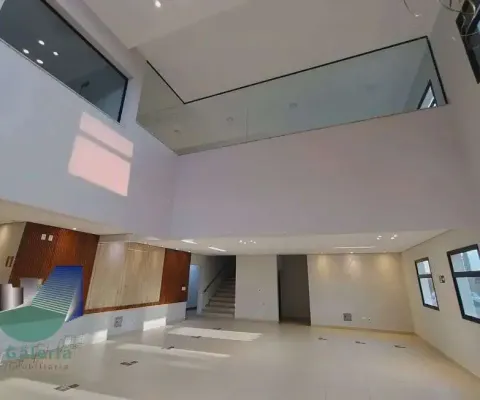 Prédio comercial à venda, 1279m² - alto da boa vista