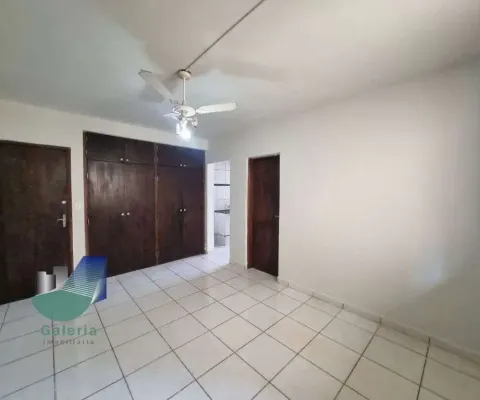 Apartamento kitnet com 1 vaga de garagem a venda com 29m² - jardim paulista