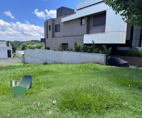 Terreno em condomínio fechado à venda na R CAFEICULTOR PIETRO PAOLO MOBIGLIA, 64, Bonfim Paulista, Ribeirão Preto