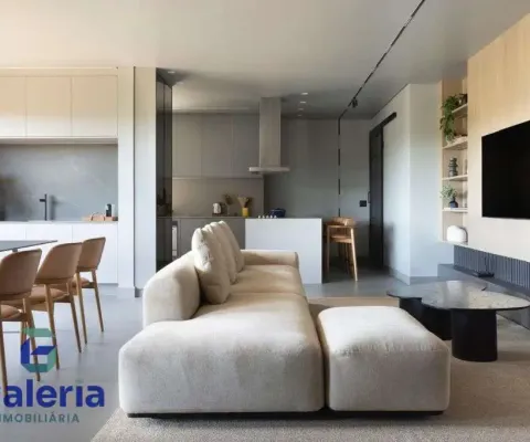 Venda de apartamentos / padrão na cidade de ribeirão preto