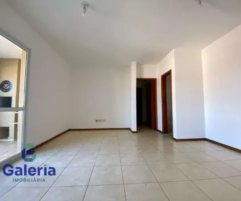 Apartamento com 3 suítes à venda, 107m² - jardim paulista