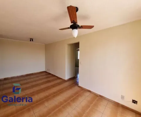 Apartamento com 2 quartos à venda, 69m² - jardim paulista