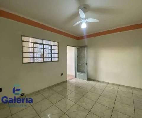 Casa residencial com 2 quartos para alugar, 57m² - campos elísios