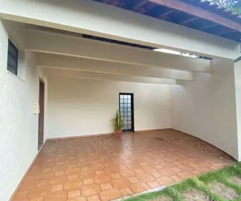 Casa de condomínio com 4 quartos para alugar, 180m² - bonfim paulista