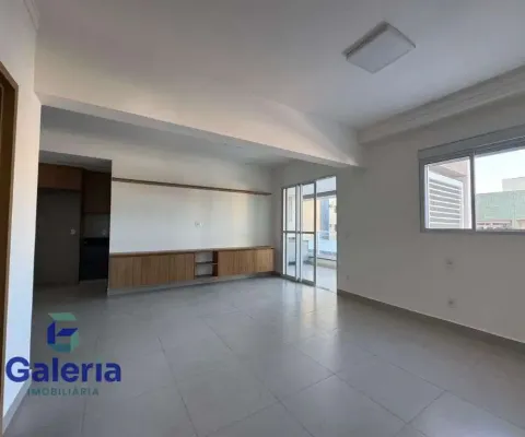 Apartamento com 2 quartos para alugar, 90m² - jardim sumaré