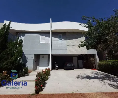 Casa de condomínio 4 quartos com 4 salas para alugar,518.57 m² - jardim botânico