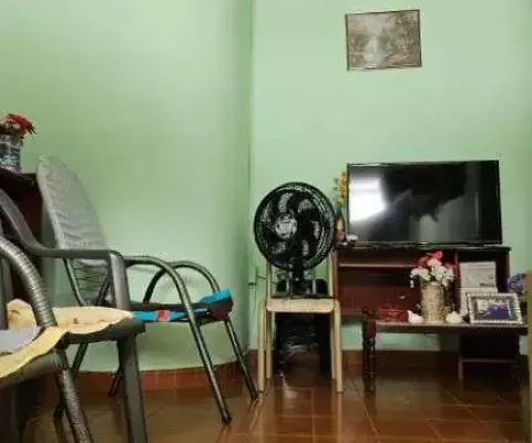 Casa residencial com 3 quartos para alugar, 117m² - jardim maria goretti