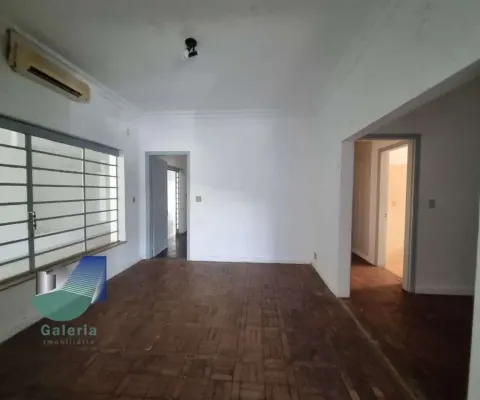 Prédio à venda na Rua Marechal Deodoro, 1549, Alto da Boa Vista, Ribeirão Preto