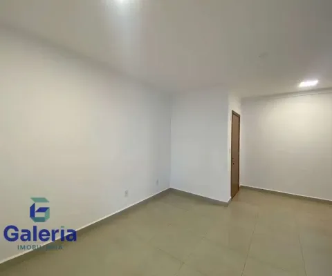 Apartamento com 3 quartos para alugar, 93m² - jardim botânico