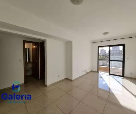Apartamento com 2 quartos á venda, 76m² - santa cruz do josé jacques