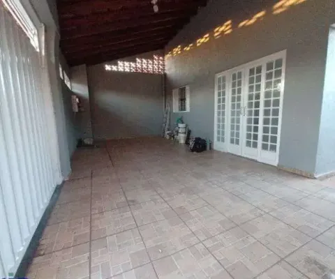 Casa residencial com 2 quartos para alugar, 138m² - vila albertina