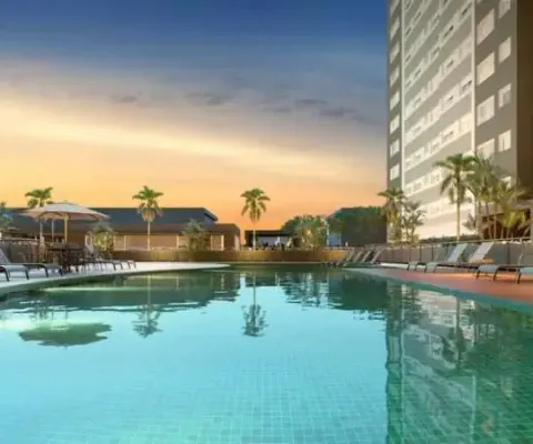Apartamento com 3 quartos à venda na Avenida Doutor Sezefredo Azambuja Vieira, --, Marechal Rondon, Canoas