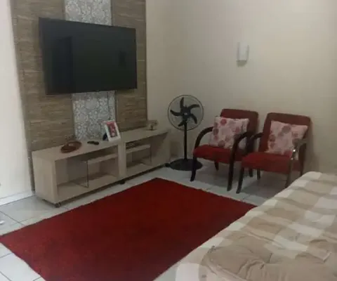 Casa com 4 quartos à venda na Libertação, --, Mathias Velho, Canoas