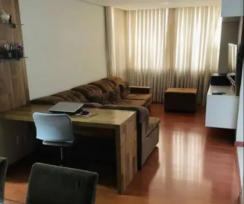 Apartamento com 2 quartos à venda na Francisco Alves, --, Parque Tamandaré, Esteio
