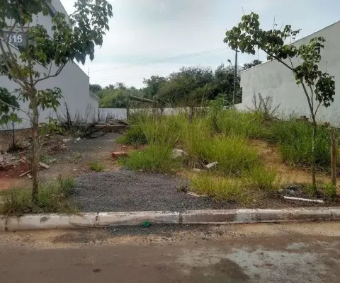 Terreno à venda na Silvio Luís Barbieri, --, Igara, Canoas