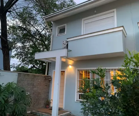 Casa em condomínio fechado com 20 quartos à venda na Rua São José, --, Piratini, Sapucaia do Sul