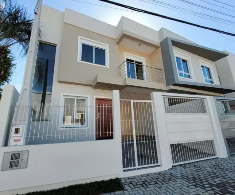 Casa com 3 quartos à venda na Frei Henrique de Coimbra, --, Nossa Senhora das Graças, Canoas