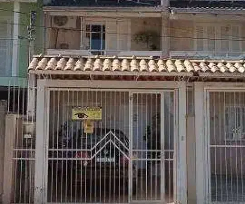 Casa com 3 quartos à venda na Columbia, --, Mato Grande, Canoas