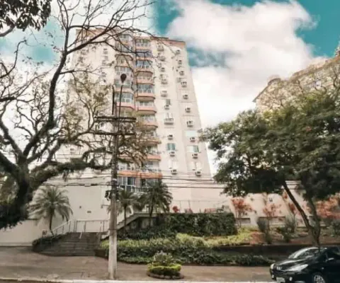 Cobertura com 4 quartos à venda na Rua Domingos Martins, --, Centro, Canoas