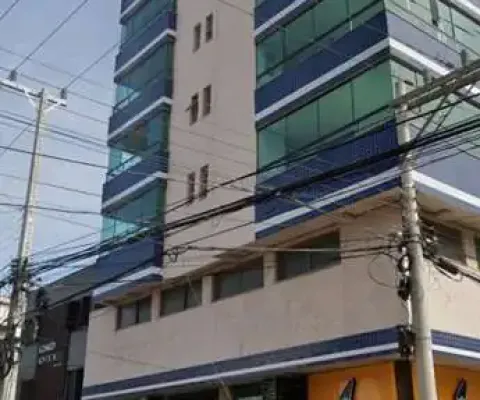 Apartamento com 2 quartos à venda na Avenida Paraguassu, --, Centro, Xangri-Lá