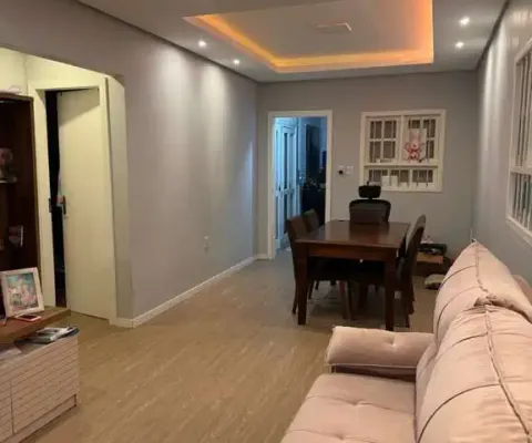 Casa com 2 quartos à venda na Rua Santa Lúcia, --, Olaria, Canoas