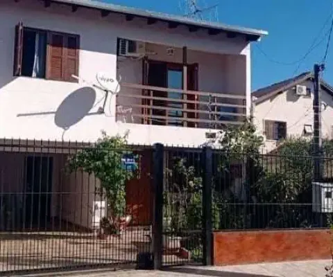 Casa com 3 quartos à venda na Rua Indianápolis, --, Mato Grande, Canoas