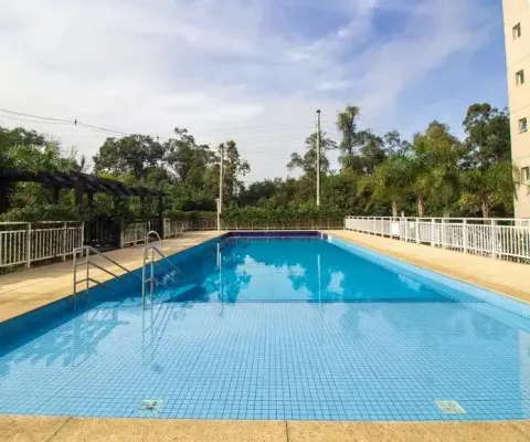 Apartamento com 2 quartos para alugar na Rua Airton Ferreira da Silva, --, Humaitá, Porto Alegre