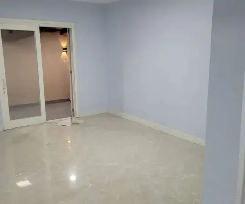 Apartamento com 3 quartos à venda na Avenida Coronel João Batista S Da Silveira E Souza, --, Vila Eunice Nova, Cachoeirinha