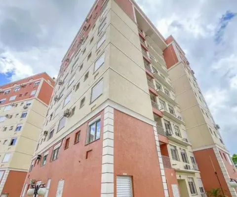 Apartamento com 2 quartos à venda na Rua La Salle, --, Centro, Esteio