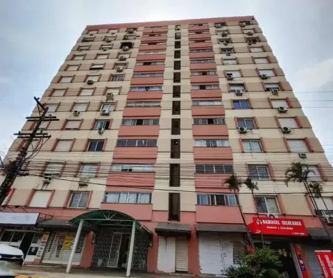 Apartamento com 2 quartos à venda na Rua Bento Gonçalves, --, Centro, São Leopoldo