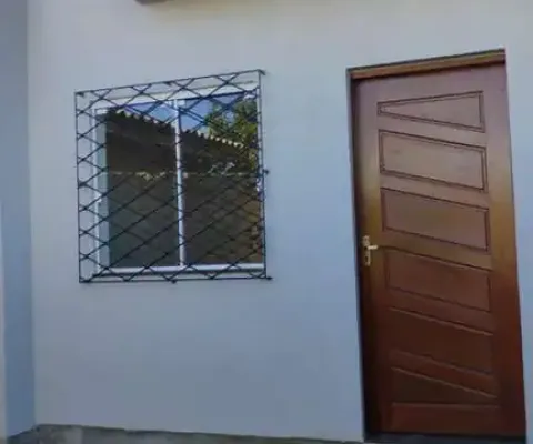 Casa com 2 quartos à venda na Santa Raquel, --, Olaria, Canoas
