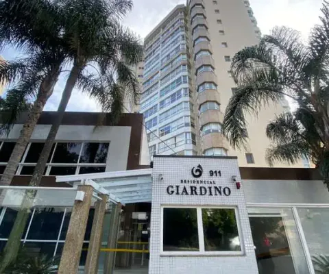 Apartamento com 4 quartos à venda na Rua Domingos Martins, --, Centro, Canoas