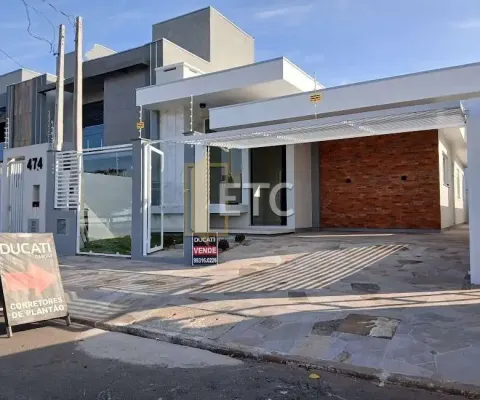 Casa com 3 quartos à venda na Rua Ulysses Gomes Ferreira, --, Estância Velha, Canoas