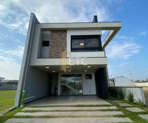 Casa em condomínio fechado com 3 quartos para alugar na Rua Cairu, --, Rio Branco, Canoas