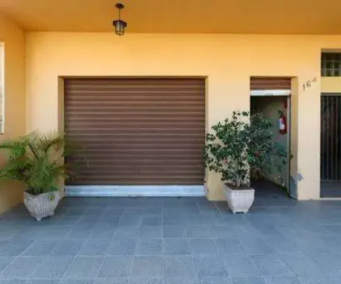 Sala comercial para alugar na Rua Garibaldi, --, Niterói, Canoas