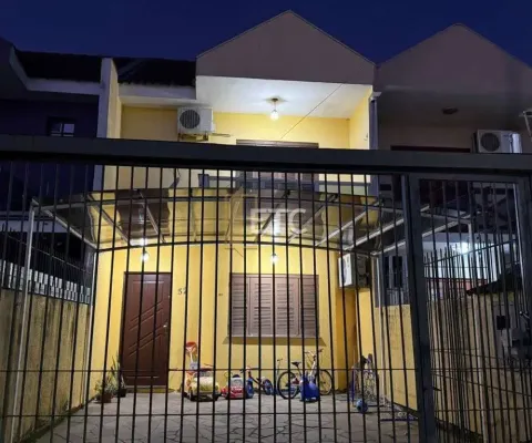 Casa com 3 quartos à venda na Rua Atenas, --, Niterói, Canoas