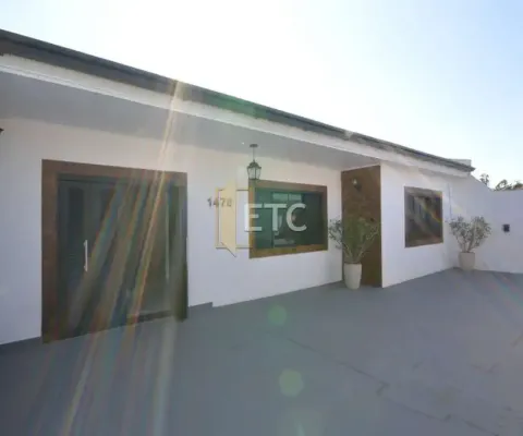 Casa com 2 quartos para alugar na Rua Marechal Rondon, --, Niterói, Canoas