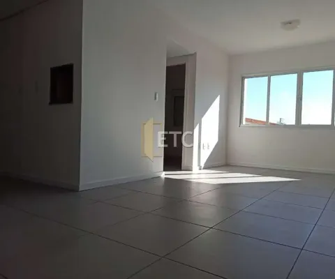 Apartamento com 20 quartos à venda na Avenida Presidente Vargas, --, São Sebastião, Esteio