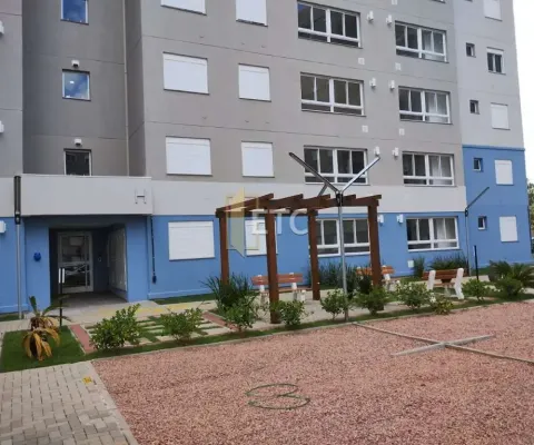 Apartamento com 2 quartos para alugar na Rua Dom João Becker, --, Fátima, Canoas