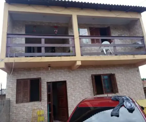 Casa com 3 quartos à venda na Avenida Rio Grande do Sul, --, Mathias Velho, Canoas