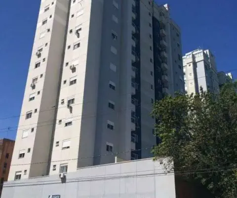 Apartamento com 3 quartos à venda na Avenida Victor Barreto, --, Centro, Canoas