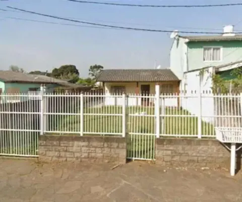 Terreno à venda na Rua São Lourenço, --, Mathias Velho, Canoas