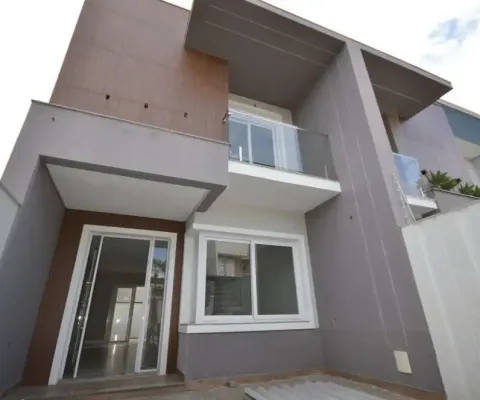 Casa com 3 quartos à venda na Rua Doutor João César, --, Mont Serrat, Canoas