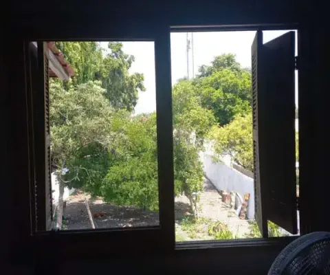 Casa com 5 quartos à venda na Rua Piratini, --, Mathias Velho, Canoas