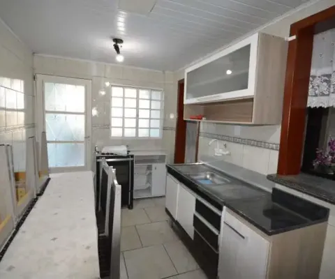 Casa com 20 quartos à venda na Rua São Nicolau, --, Estância Velha, Canoas