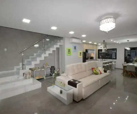 Casa com 3 quartos à venda na Avenida Doutor Severo da Silva, --, Estância Velha, Canoas