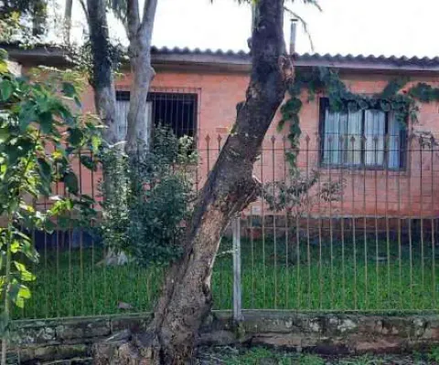 Casa com 1 quarto à venda na Rua Arthur Pereira Vargas, --, Olaria, Canoas